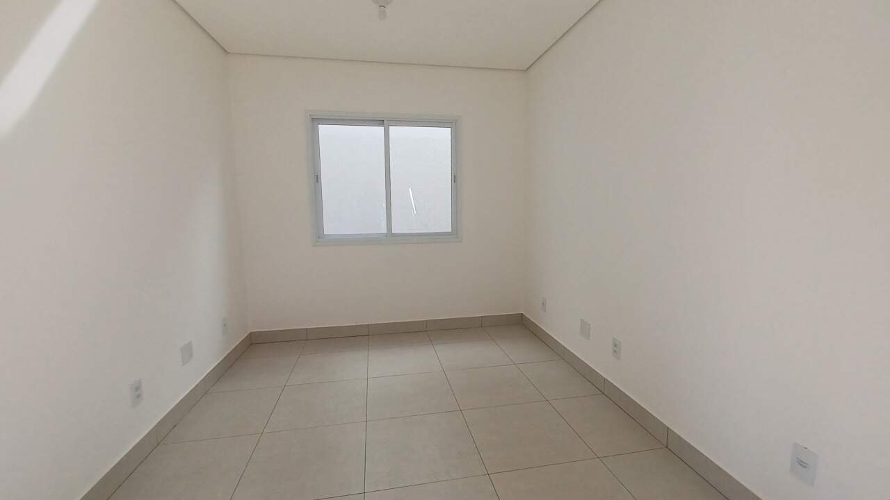 Casa de Condomínio à venda com 3 quartos, 194m² - Foto 13