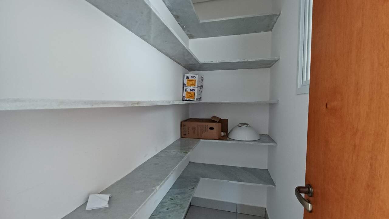 Casa de Condomínio à venda com 3 quartos, 194m² - Foto 12