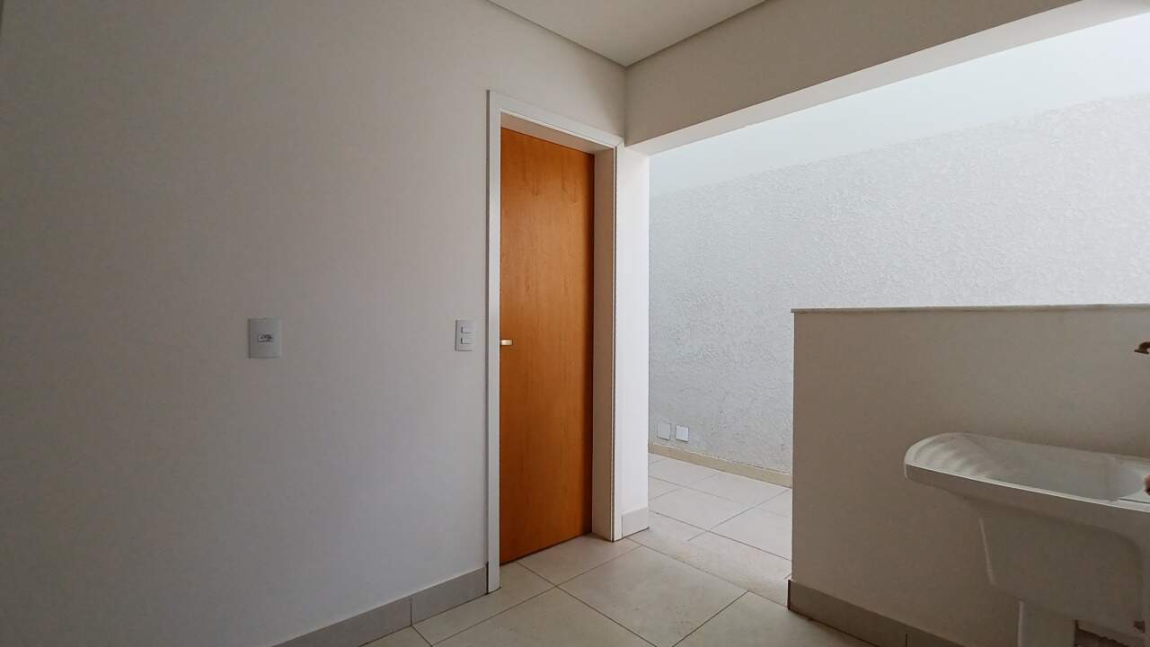 Casa de Condomínio à venda com 3 quartos, 194m² - Foto 15