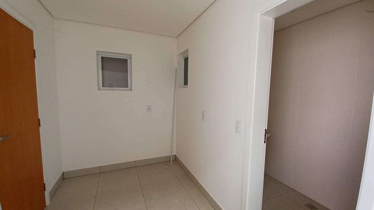 Casa de Condomínio à venda com 3 quartos, 194m² - Foto 16