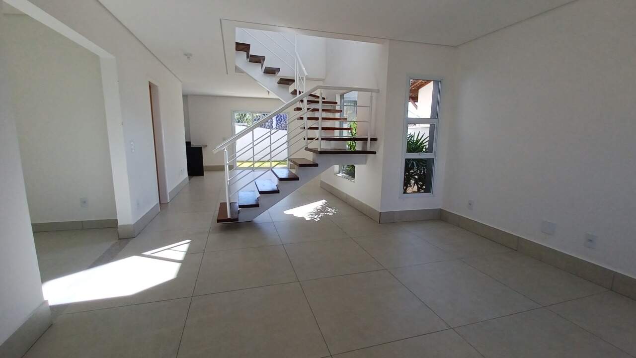 Casa de Condomínio à venda com 3 quartos, 194m² - Foto 5