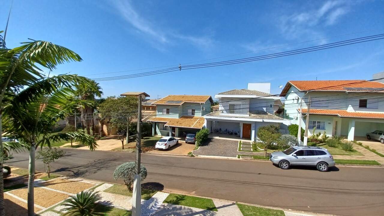 Casa de Condomínio à venda com 3 quartos, 194m² - Foto 31