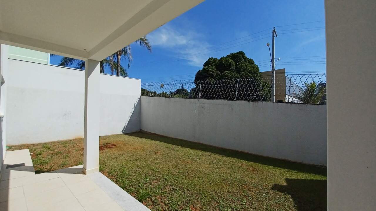 Casa de Condomínio à venda com 3 quartos, 194m² - Foto 6