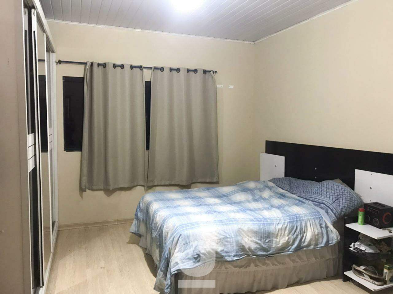 Casa à venda com 3 quartos, 125m² - Foto 5