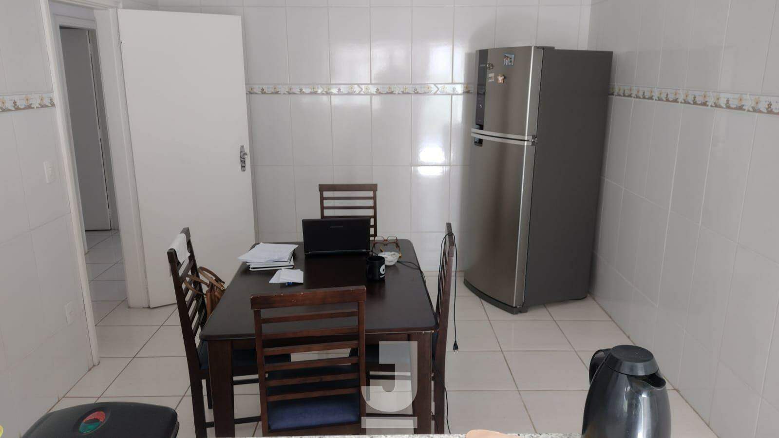 Casa à venda com 2 quartos, 133m² - Foto 19