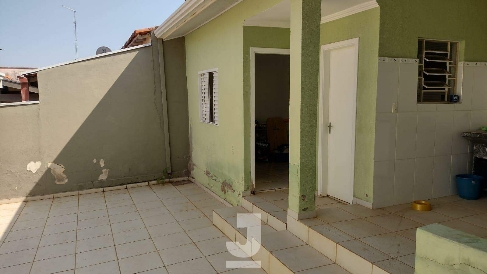 Casa à venda com 2 quartos, 133m² - Foto 23