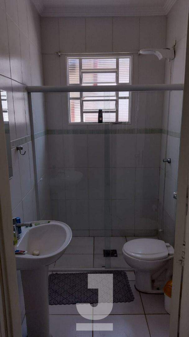 Casa à venda com 2 quartos, 133m² - Foto 7