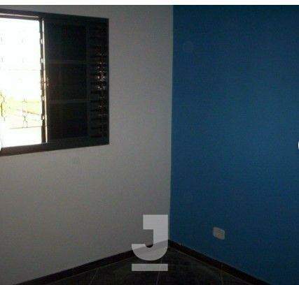 Casa à venda com 2 quartos, 120m² - Foto 4