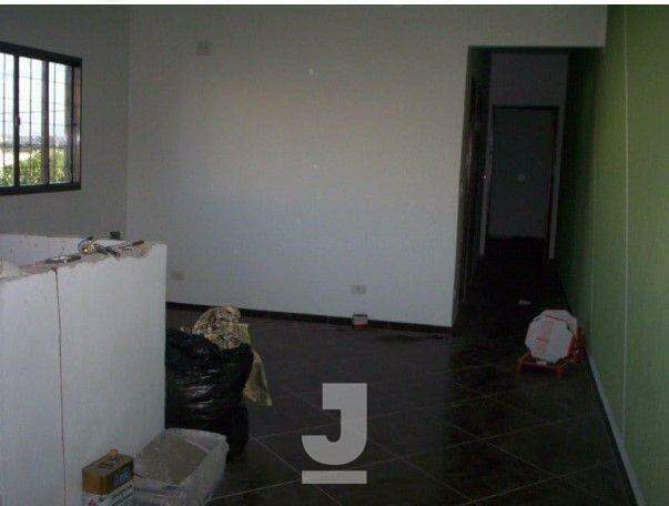 Casa à venda com 2 quartos, 120m² - Foto 10