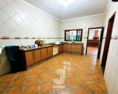 Casa à venda com 5 quartos, 590m² - Foto 8