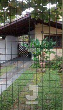 Casa, 3 quartos, 136 m² - Foto 7