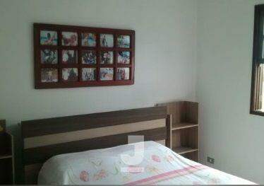Casa, 3 quartos, 136 m² - Foto 5