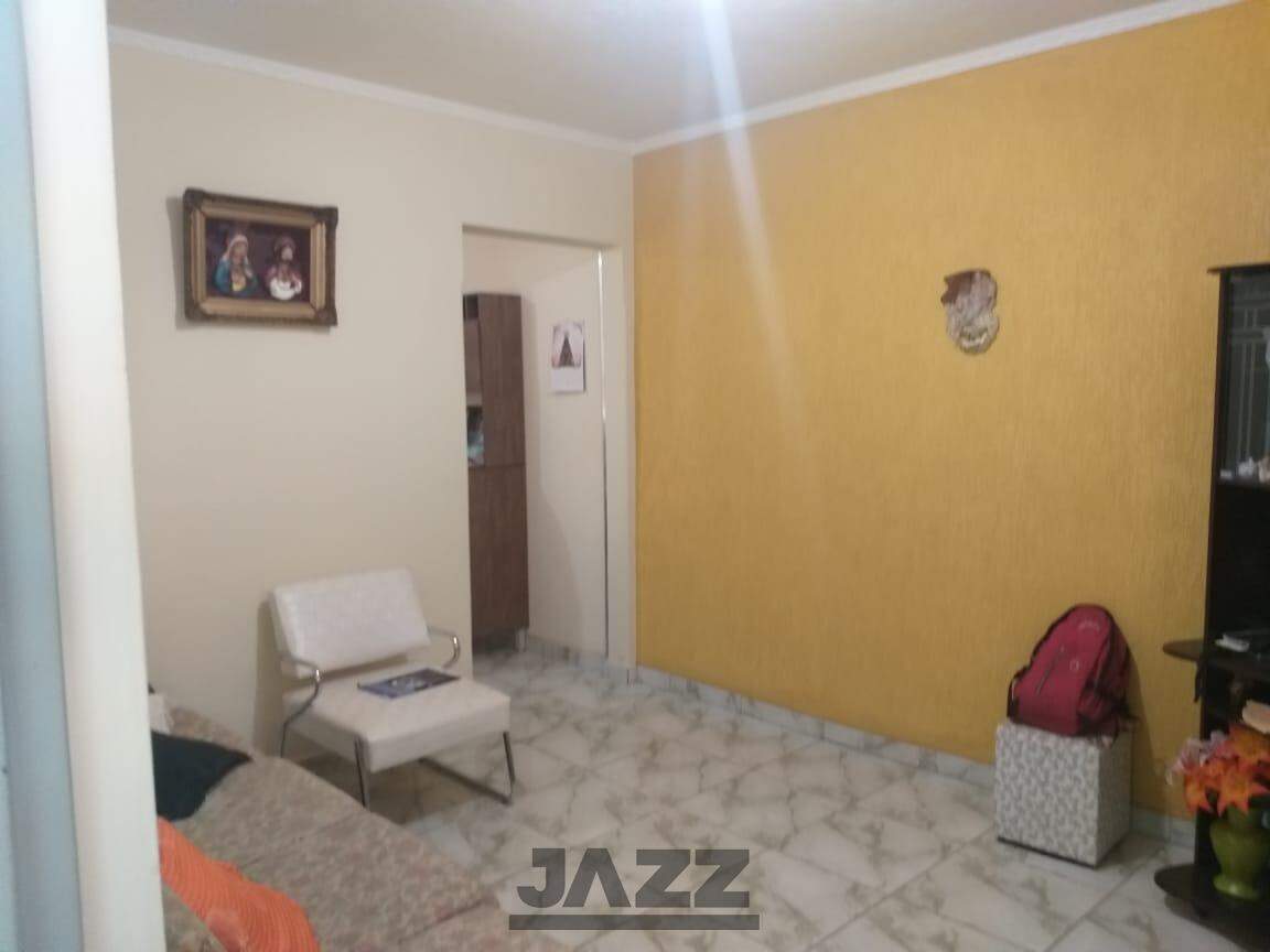 Casa à venda com 3 quartos, 146m² - Foto 2