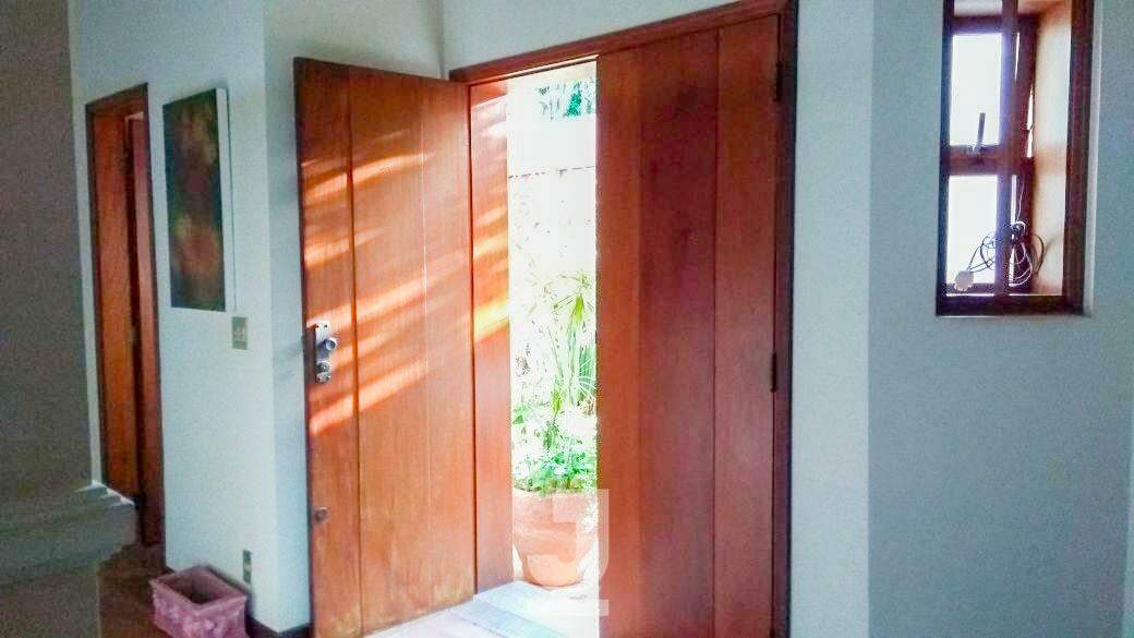 Casa à venda com 4 quartos, 295m² - Foto 22