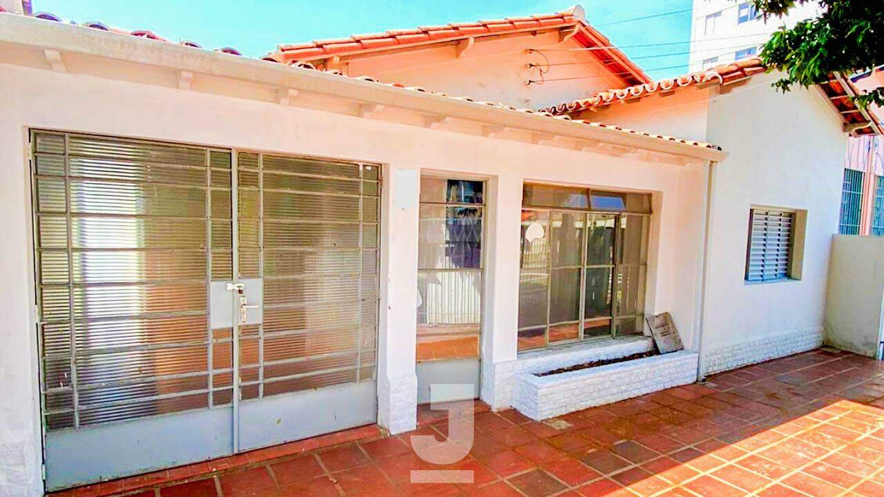 Casa à venda com 4 quartos, 145m² - Foto 25