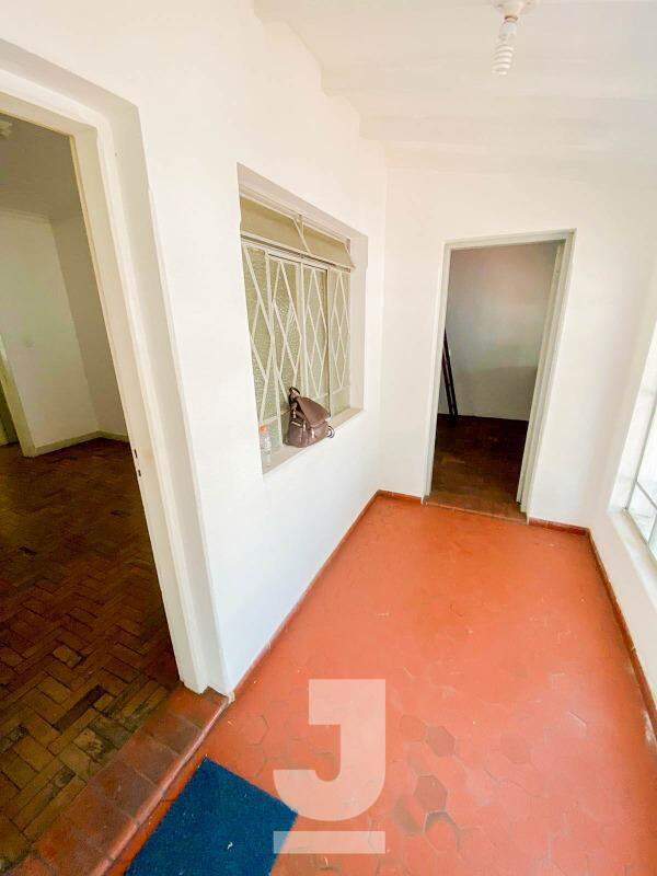 Casa à venda com 4 quartos, 145m² - Foto 20