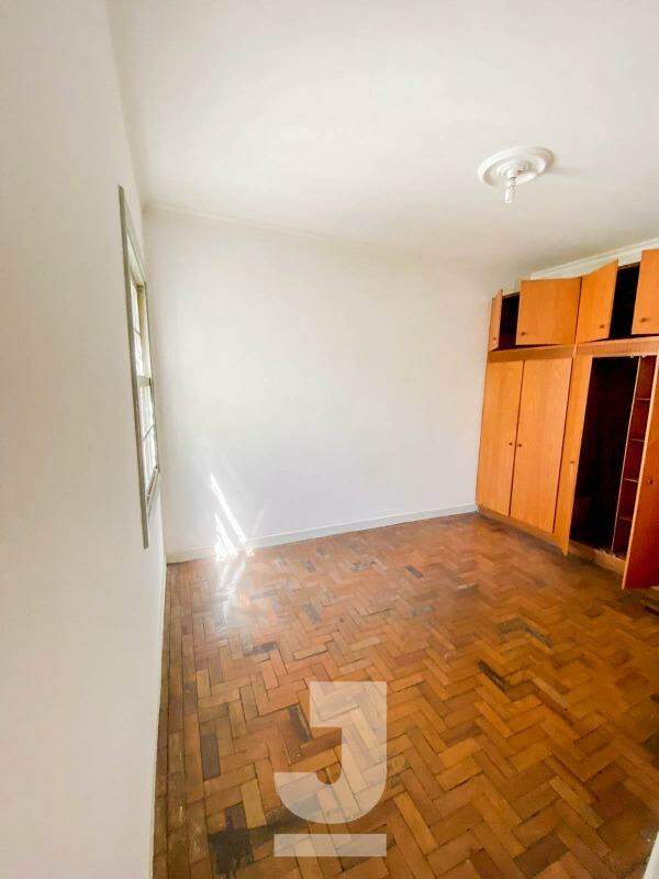 Casa à venda com 4 quartos, 145m² - Foto 18