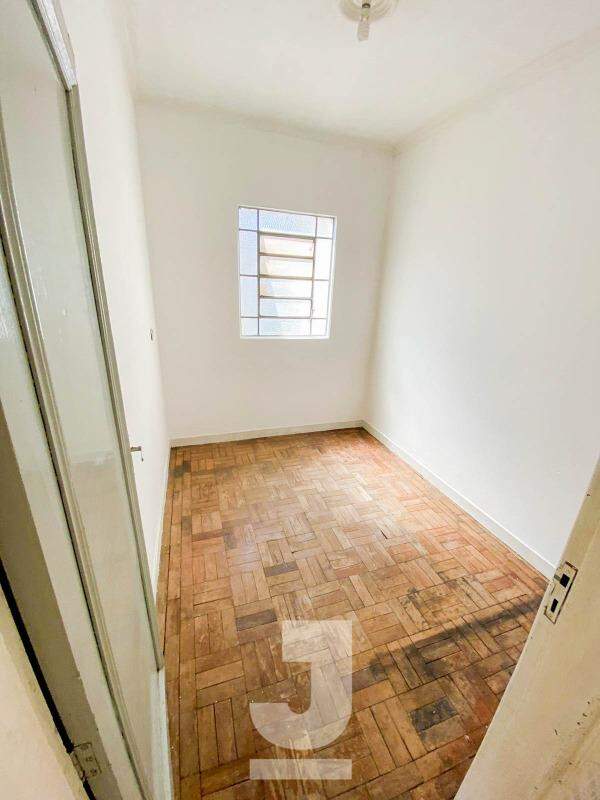 Casa à venda com 4 quartos, 145m² - Foto 12