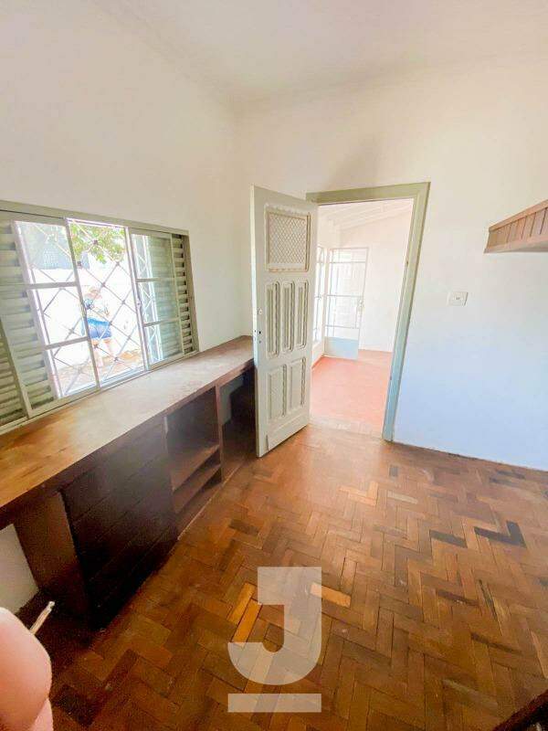 Casa à venda com 4 quartos, 145m² - Foto 10