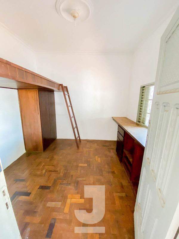 Casa à venda com 4 quartos, 145m² - Foto 9