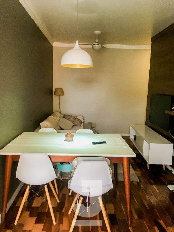 Apartamento à venda com 2 quartos, 68m² - Foto 29