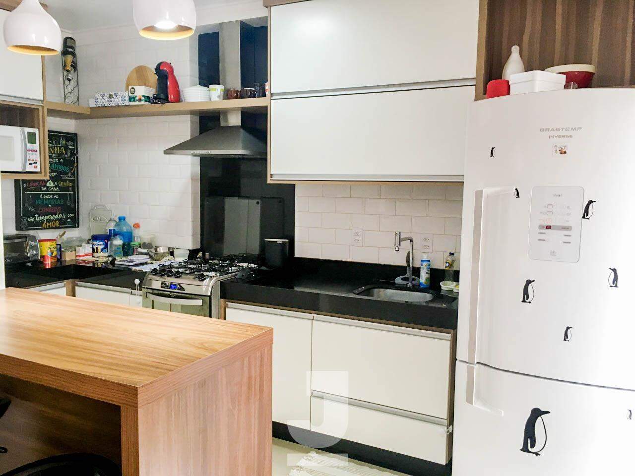 Apartamento à venda com 2 quartos, 68m² - Foto 19