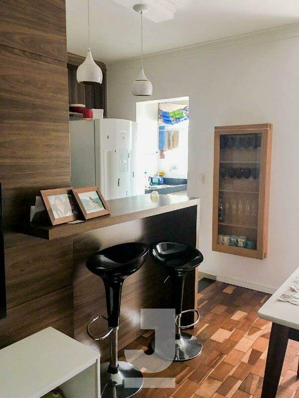 Apartamento à venda com 2 quartos, 68m² - Foto 18