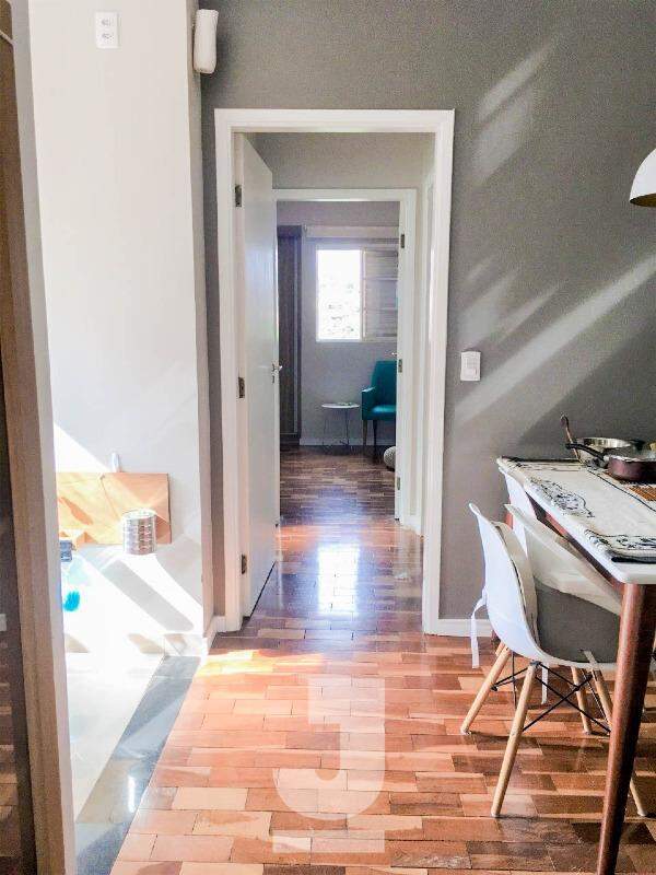 Apartamento à venda com 2 quartos, 68m² - Foto 17