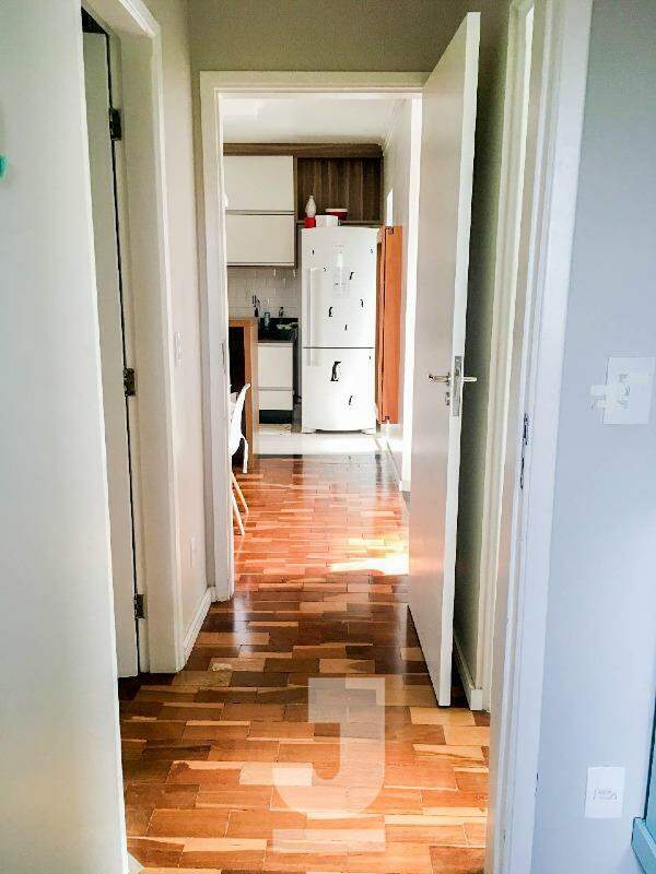 Apartamento à venda com 2 quartos, 68m² - Foto 16