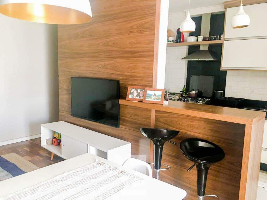 Apartamento à venda com 2 quartos, 68m² - Foto 28