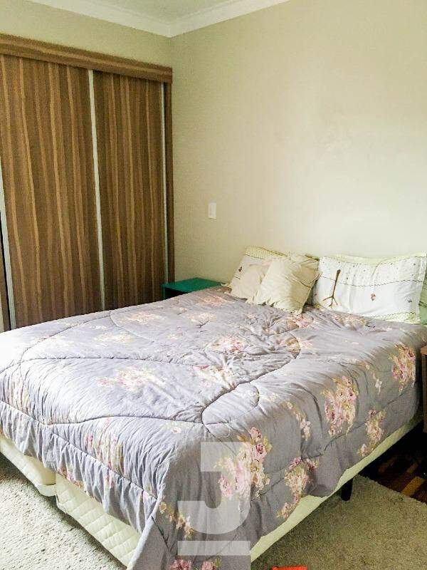 Apartamento, 2 quartos, 68 m² - Foto 4