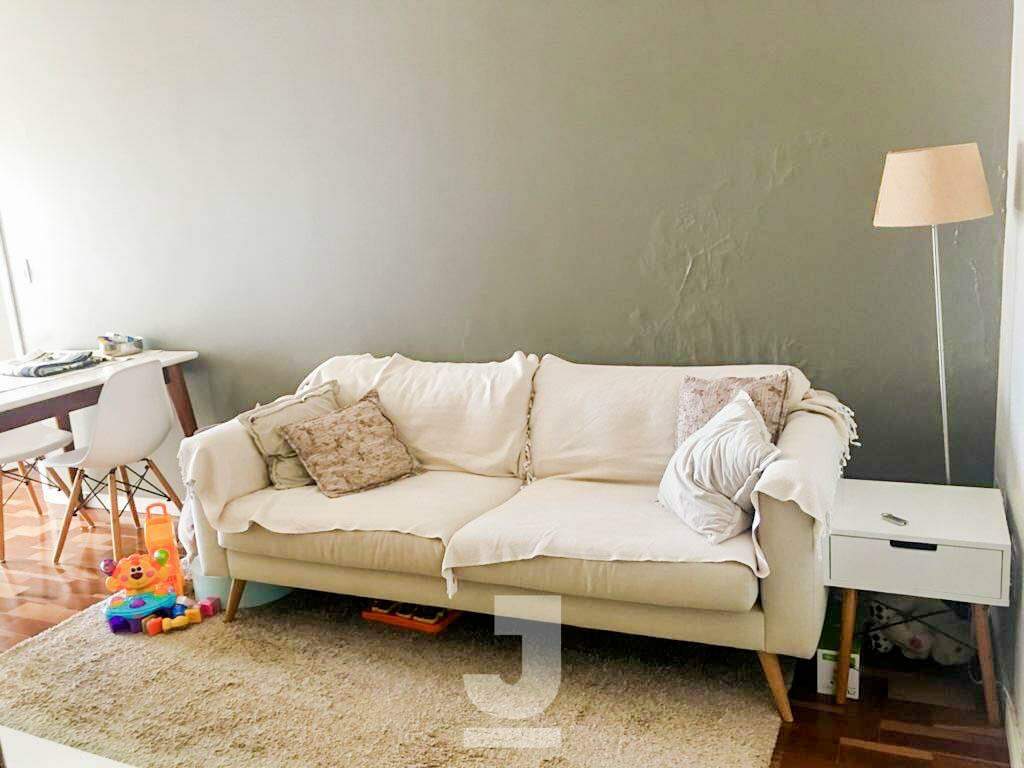 Apartamento à venda com 2 quartos, 68m² - Foto 27