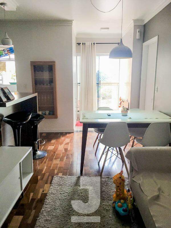 Apartamento à venda com 2 quartos, 68m² - Foto 26