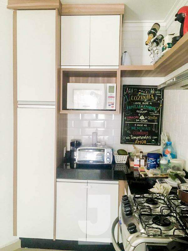 Apartamento à venda com 2 quartos, 68m² - Foto 24