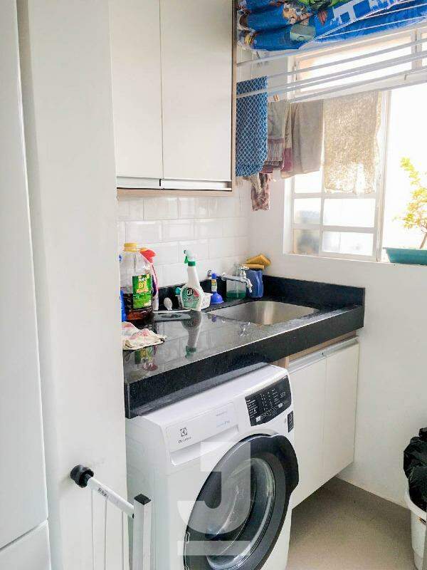 Apartamento à venda com 2 quartos, 68m² - Foto 21