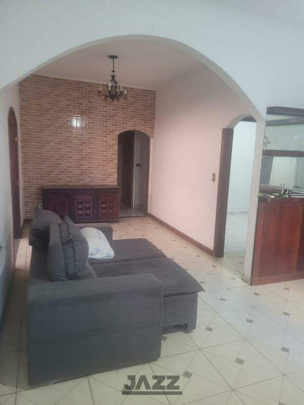 Casa à venda com 3 quartos, 200m² - Foto 8