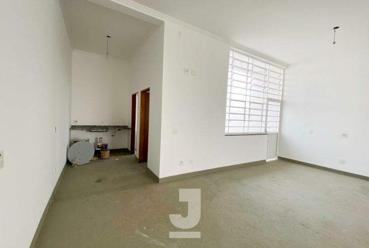 Casa à venda com 3 quartos, 179m² - Foto 15