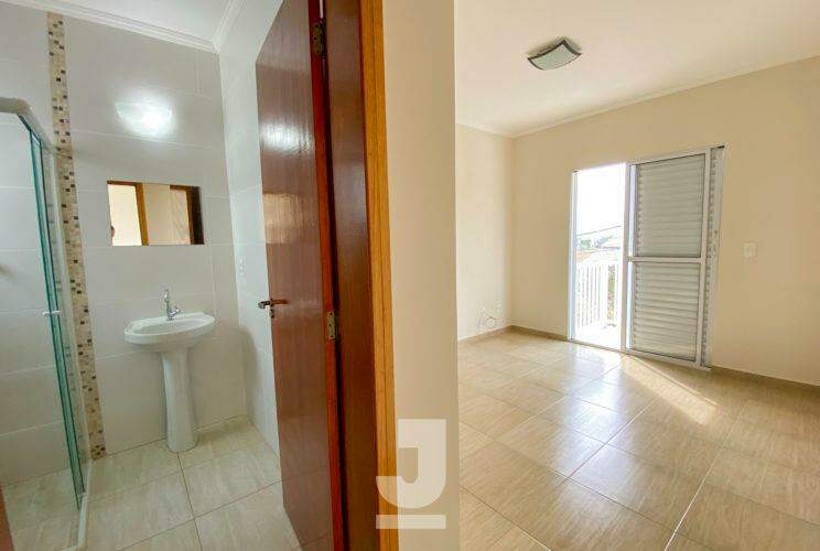 Casa à venda com 3 quartos, 179m² - Foto 5