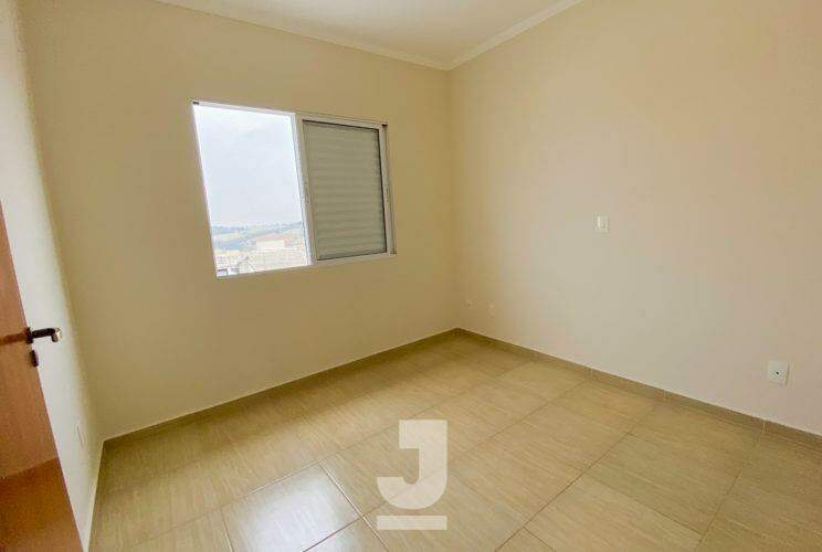 Casa à venda com 3 quartos, 179m² - Foto 8