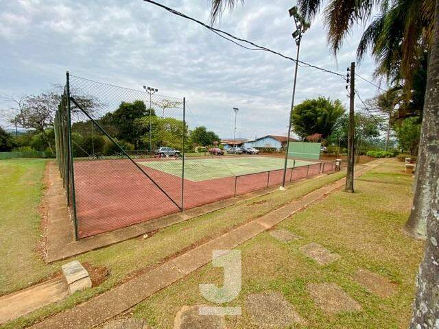 Fazenda à venda com 5 quartos, 523m² - Foto 20