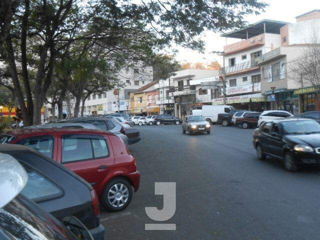 Conjunto Comercial-Sala à venda, 32m² - Foto 22