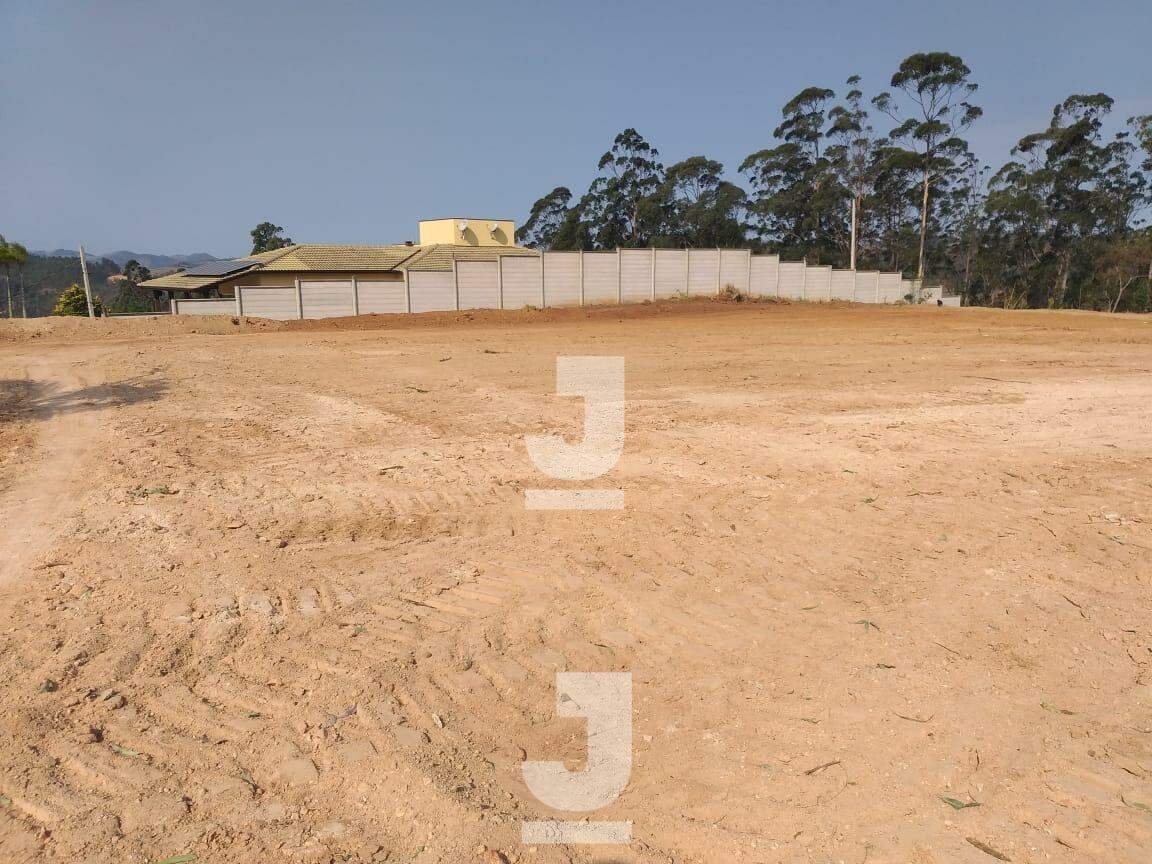 Terreno à venda, 15000m² - Foto 12