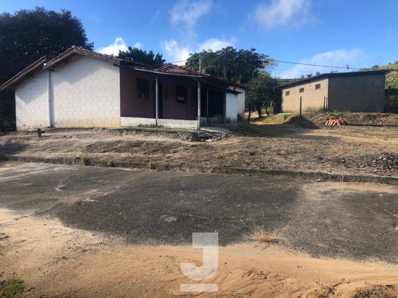 Fazenda à venda com 3 quartos, 170m² - Foto 15