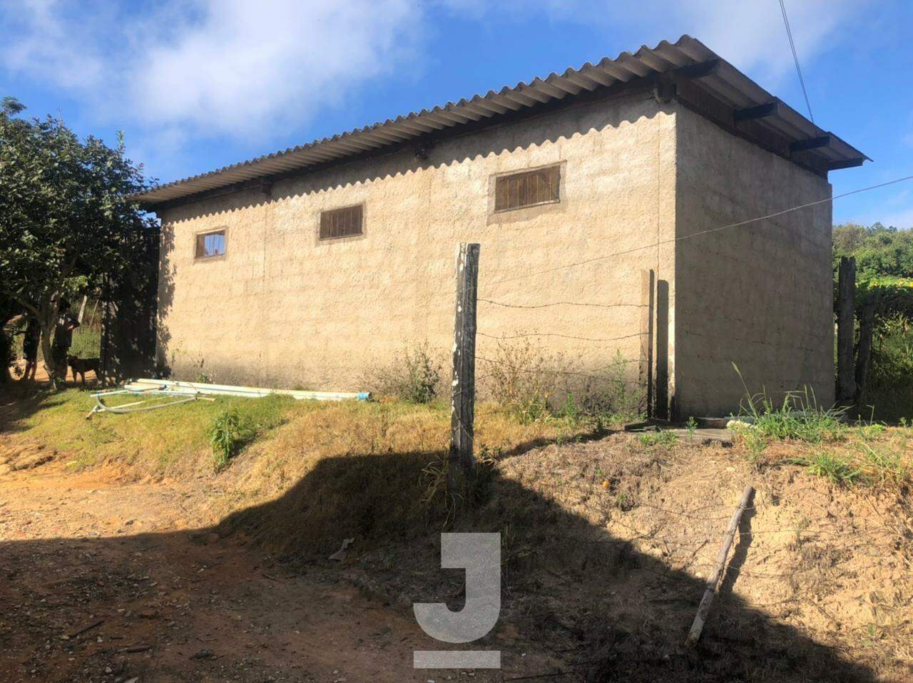 Fazenda à venda com 3 quartos, 170m² - Foto 11