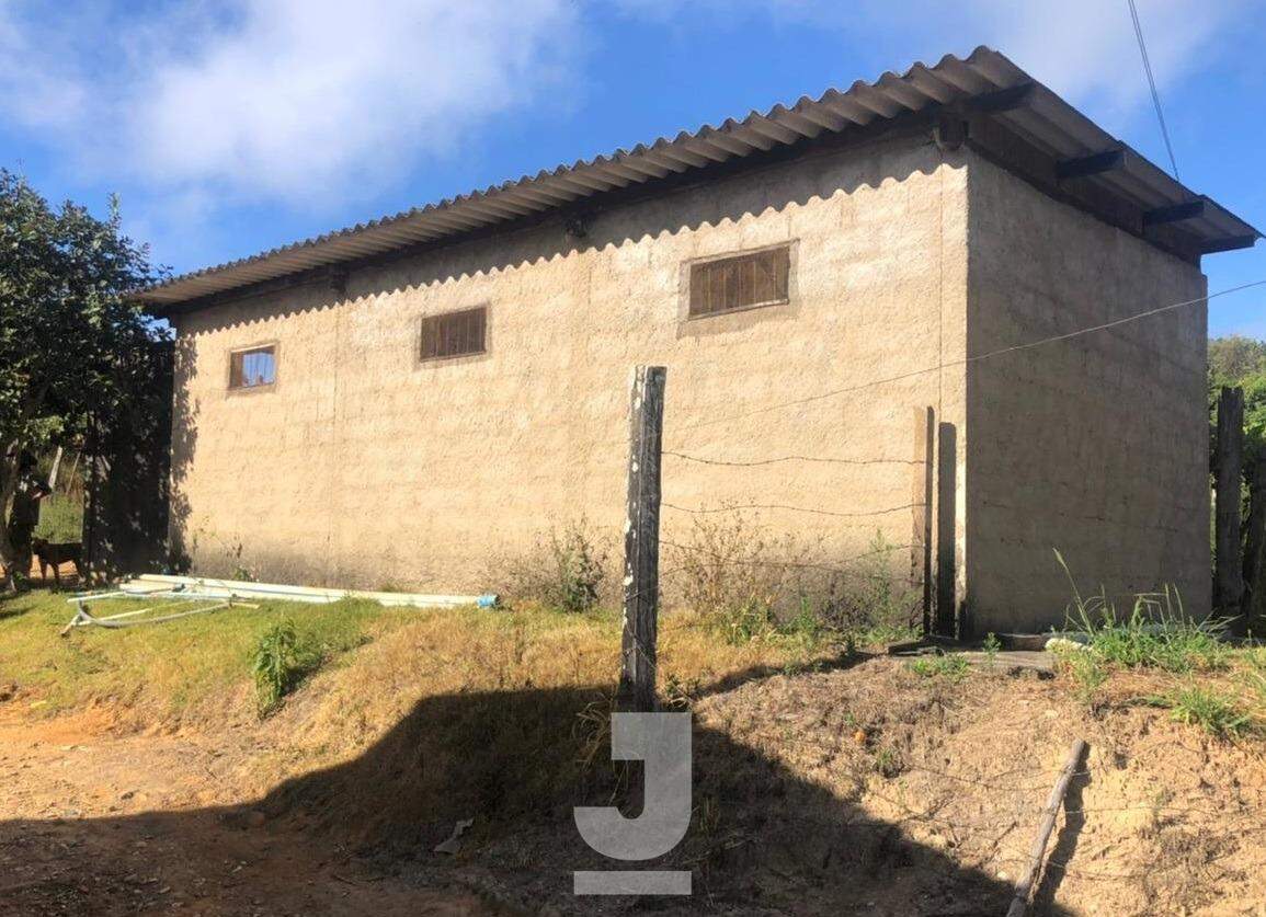 Fazenda à venda com 3 quartos, 170m² - Foto 9