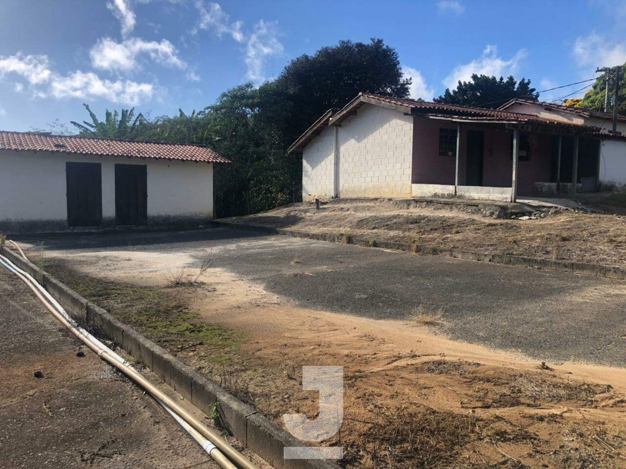 Fazenda à venda com 3 quartos, 170m² - Foto 10