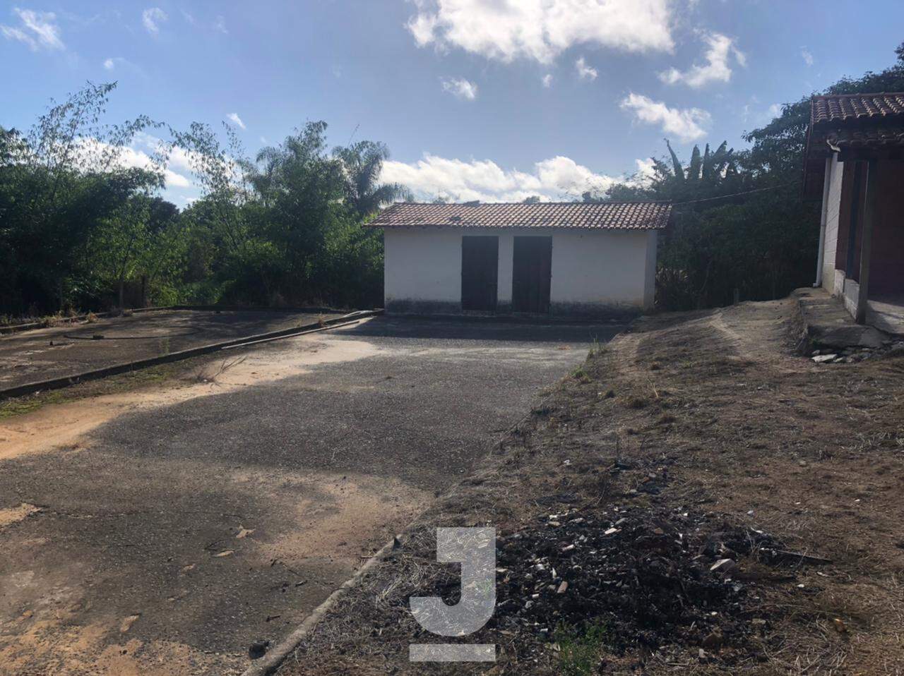 Fazenda à venda com 3 quartos, 170m² - Foto 7