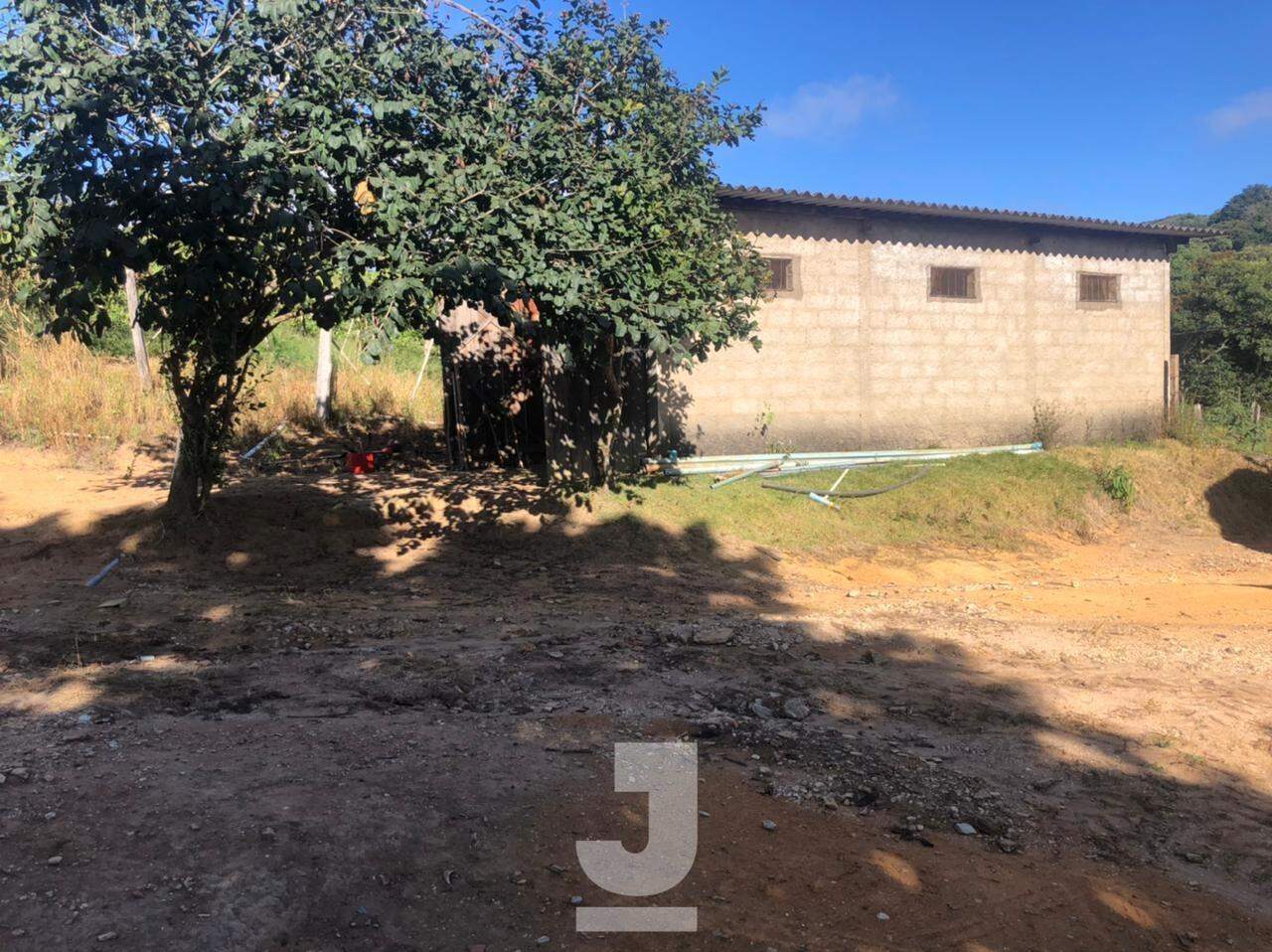 Fazenda à venda com 3 quartos, 170m² - Foto 8