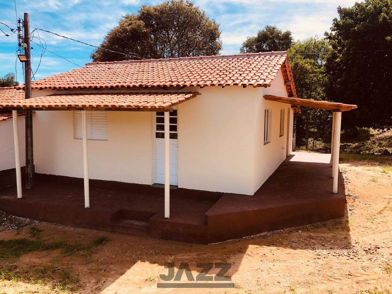 Fazenda à venda com 3 quartos, 170m² - Foto 5