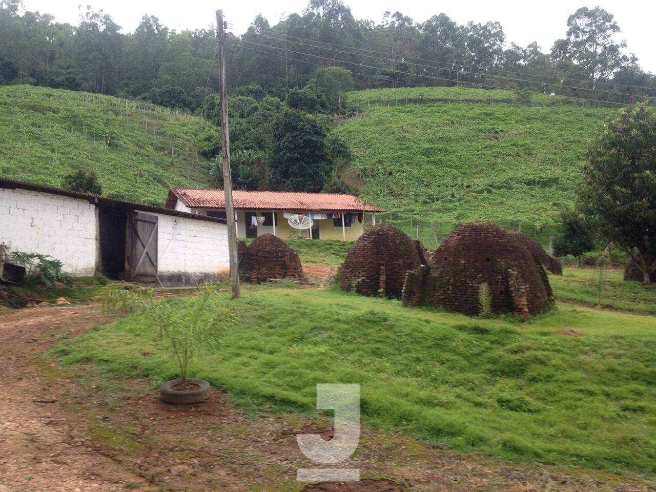 Fazenda à venda com 3 quartos, 279m² - Foto 27